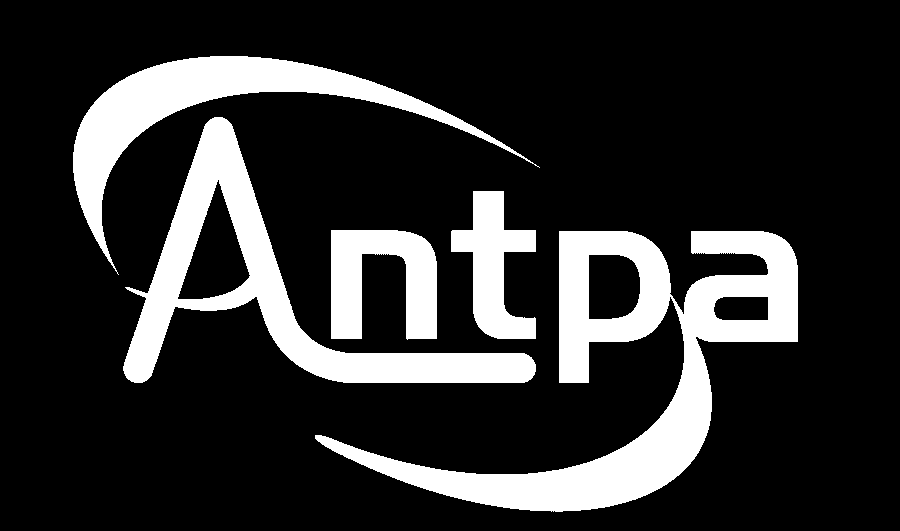 Antpa-Cliente